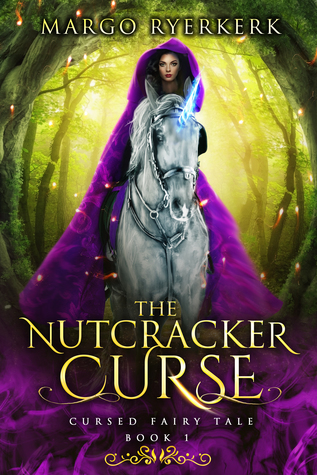 the nutcracker curse